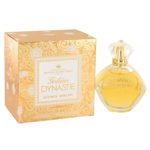 Golden Dynastie - Marina De Bourbon Eau De Parfum Spray 100 ML pas cher