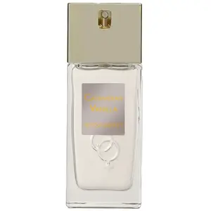 Cashmeran Vanilla - Alyssa Ashley Eau De Parfum Spray 30 ml pas cher