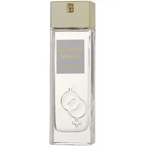 Perfume unisexe Alyssa Ashley EDP EDP 50 ml Cashmeran Vanilla pas cher