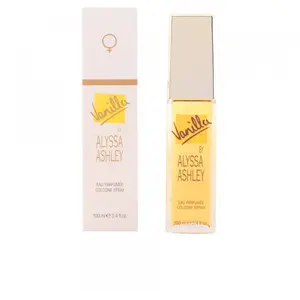 Un Ashleyvanilla 100Ml Spr14.95-ALL41 pas cher