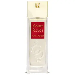Alyssa Ashley - Premium Collection Ambre rouge Parfum mixte 50 ml unisex