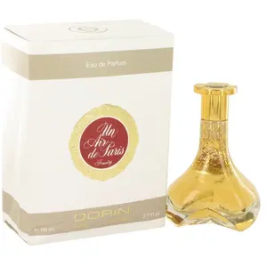 Un Air De Paris - Dorin Eau De Parfum Spray 80 ml pas cher
