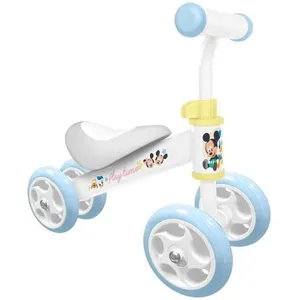 Comparateur de prix : Stamp Porteur - disney - ma premiere draisienne - bb183250 DIS3496271832506
