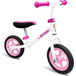 Comparateur de prix : Draisienne - STAMP - SKIDS CONTROL - Rose