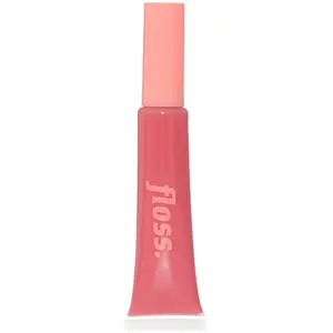 Gloss My New Favourite Gloss - Floss pas cher