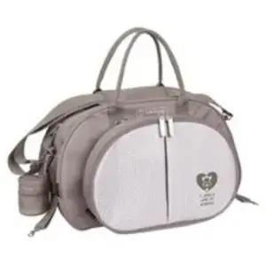 RENOLUX So Chic Sac évasion Sophie la Girafe pas cher