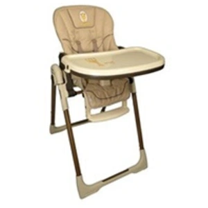 Renolux-chaise haute vision REN3496180938672 pas cher