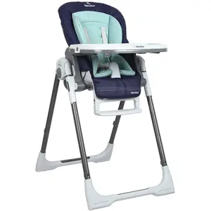 RENOLUX-Chaise haute vision avec reducteur pas cher