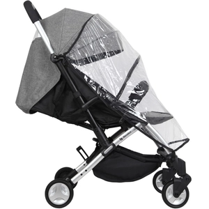 RENOLUX Lynx griffin Poussette