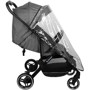 RENOLUX Poussette compacte Wink 2 - 4 roues - Griffin
