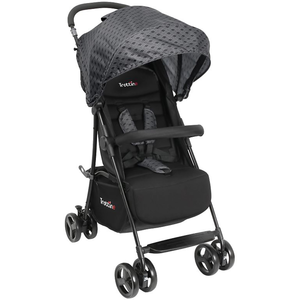 Poussette Memphis Trottine pas cher