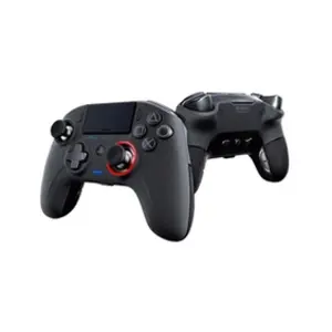 NONAME NACON Revolution Unlimited Pro Controller Official PS4 pas cher