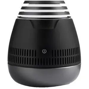 Bigben Symphoney + Huile Essentielle Synergie Alizée Aromasound pas cher