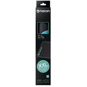 Tapis de souris Géant Nacon PCMM-400 900x315mm pas cher