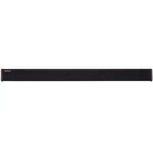 Comparateur de prix : Bigben Interactive Barre de son THOMSON SB100BT - Bluetooth 90W - Port USB MP3/Aux-In - Noir