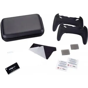 Bigben Interactive Pack Essentiel Switch pas cher