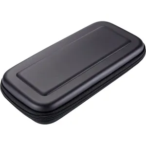 Unbekannt Bigben Housse Switchpoul Pour Nintendo Switch pas cher