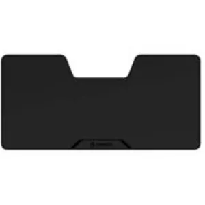 NACON Plantronics - Tapis de souris MM 500 es pas cher