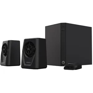 Nacon GA-200 - Enceinte - Noir