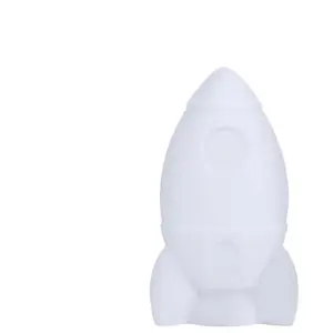 Comparateur de prix : Bigben Interactive Btlsrocket Haut-parleur Portable Et De Fête Blanc 15 W