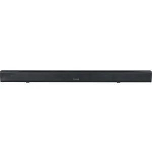 Comparateur de prix : Barre de son sans fil Thomson SB180BT 120 W