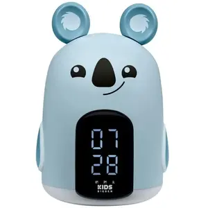 Comparateur de prix : COCO, le Koala   Veilleuse & Réveil   RKIDSKOALA BIGBEN
