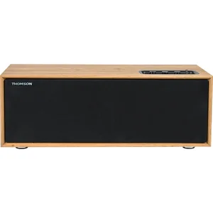 Thomson Cosy WS702 - Haut-parleur - sans fil - Bluetooth - 150 Watt pas cher