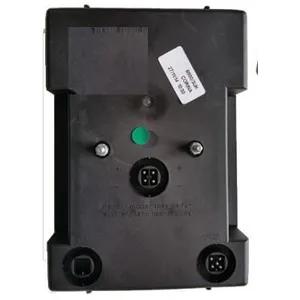 Radex - Feu gauche 6800 vertical 5 fonctions, compatible remorques Franc, Trelgo, Lider pas cher