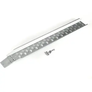 Rampe Moto Pour Remorque Norauto ModularVendu parnorauto