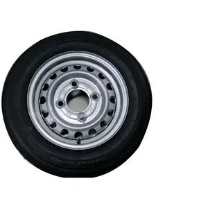 Roue De Secours De Remorque 145/80 R13Vendu parnorauto