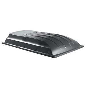 Dbd Capot Abs 150 X 105 Cm pas cher