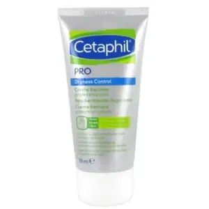 Comparateur de prix : Galderma Cetaphil Pro Dryness Control Crème Barrière Mains Protectrice Jour 50 ml