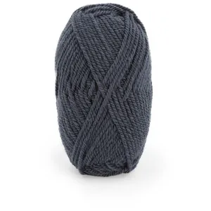 Pelote de laine à tricoter PINGO YARN 3 - Pingouin Vert Empire - Vert ...