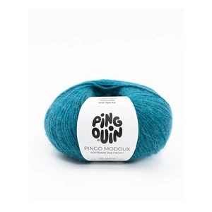 Sitemapcdatahttpsfoowindecoocompelote De Laine Mohair Pas Cher A Prix Usine