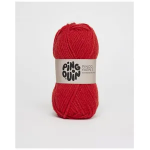 PINGOUIN LE YARN 3 - Pingouin pas cher