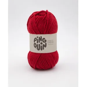 Pingouin Fil à Tricoter PINGO Dream - 100GR
