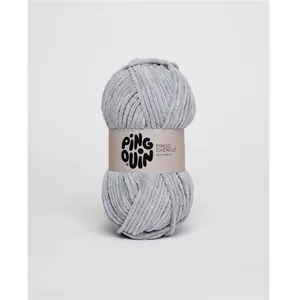 PHILDAR Pingouin Fil Velours 100GR à Tricoter PINGO Chenille certifié Oeko-Tex