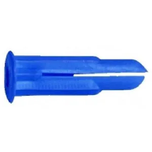 Comparateur de prix : CRAMPON Lot de 100 Chevilles - Sp 4/7 mm
