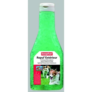 beaphar Répulsif extérieur cristaux pas cher