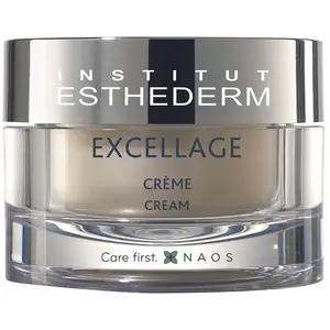 Comparateur de prix : Institut Estherderm Excellage Re-Densifying Crème pour le Visage 50 ml