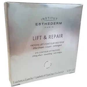 Esthederm Esthederm Lift Repair 5 Patchs YeuxVendu parbeauty-success