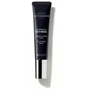 Esthederm Retinol Baume liftant yeux 15ml