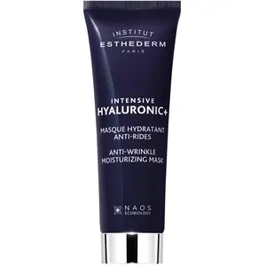 Comparateur de prix : Esthederm Intensive Hyaluronic Masque 75ml