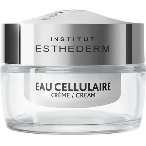 Esthederm - Crème Hydratante Fondante Eau Cellulaire 50ml