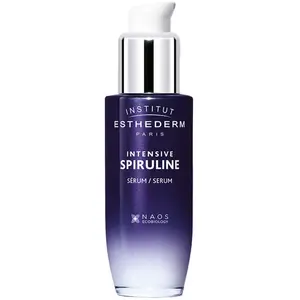 Comparateur de prix : Intensive Spiruline sérum 30 ml