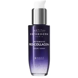 Institut Esthederm Sérum PRO-COLLAGEN+ 30 ml pas cher