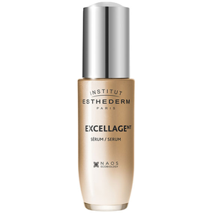 Sérum Excellage Esthederm 30ml pas cher