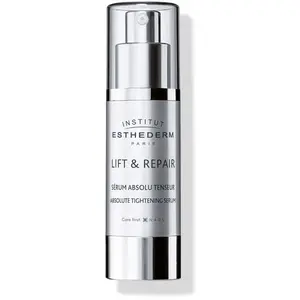 Lift & Repair sérum tensor absoluto 30 mlVendu parredcare-pharmacie