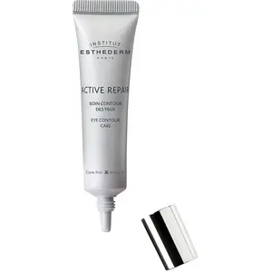 Institut Esthederm Active Repair Soin Contour des Yeux pas cher