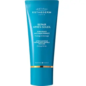 Comparateur de prix : Repair Après-soleil Soin Visage Anti-rides Fermeté Institut Esthederm